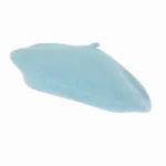 Baret, pastel blue — productfoto 11