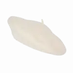Baret, shell white — productfoto 15