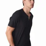 Zomer Duckbill pet — productfoto 2