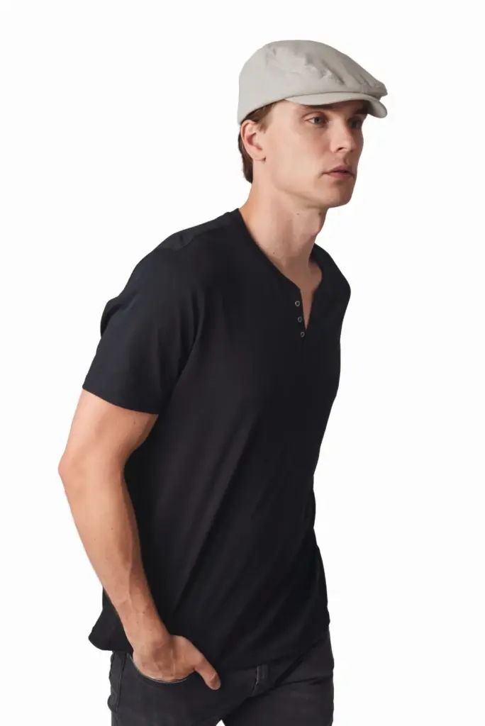 Zomer Duckbill pet — productfoto 2