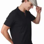 Zomer Duckbill pet — productfoto 4