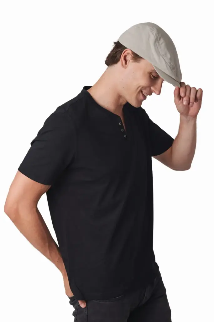 Zomer Duckbill pet — productfoto 4