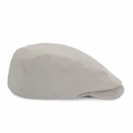 Zomer Duckbill pet, light grey — productfoto 5