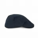 Zomer Duckbill pet, navy — productfoto 6