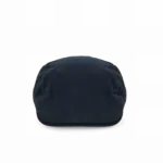 Custom Duckbill Cap KP605 Breathable Linen S-M L-XL — product photo 7