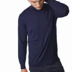 Zeemansmuts