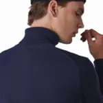 Zeemansmuts — productfoto 4