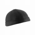 Zeemansmuts, black — productfoto 5