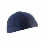 Zeemansmuts, navy — productfoto 6