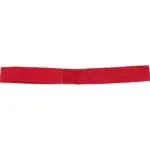 Afneembaar lint voor hoed — productfoto 2