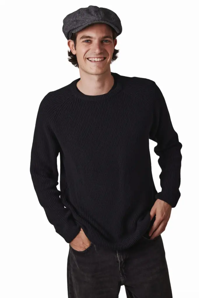 KP614-2_2025 - Hidalgo-werbeartikel Pet Newsboy — productfoto 3
