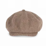 Pet Newsboy, herringbone sand — productfoto 7