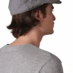 Baret duckbill — productfoto 2