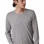 Baret duckbill — productfoto 4