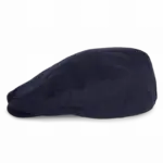 Baret duckbill, fly blue — productfoto 6