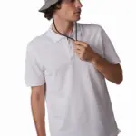 Bob in de stijl van een bucket hat — productfoto 2