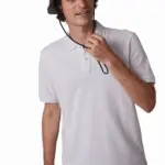 Bob in de stijl van een bucket hat — productfoto 4