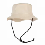 Custom Bucket Hat KP616 Printed Cotton Adjustable S/M L/XL — product photo 9
