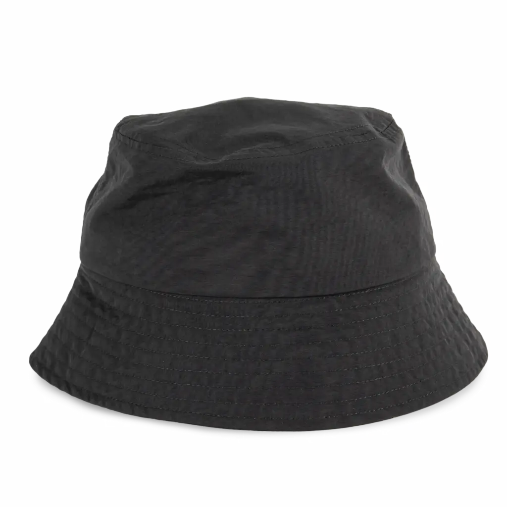 Custom Bucket Hat KP624 Taslan Polyamide Durable S-M L-XL — product photo 6