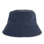 PS_KP624-S_CLASSICNAVY - Hidalgo-werbeartikel Bob van polyamide, classic navy — productfoto 6
