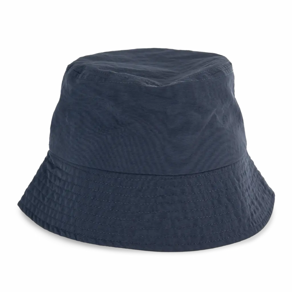 Custom Bucket Hat KP624 Taslan Polyamide Durable S-M L-XL — product photo 7