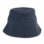 Custom Bucket Hat KP624 Taslan Polyamide Durable S-M L-XL — product photo 7