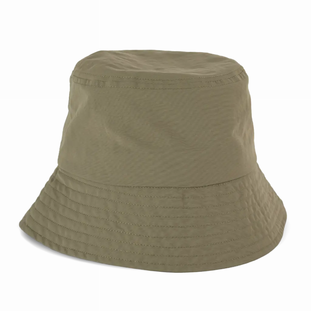 Custom Bucket Hat KP624 Taslan Polyamide Durable S-M L-XL — product photo 8
