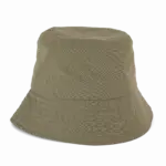 Custom Bucket Hat KP624 Taslan Polyamide Durable S-M L-XL — product photo 8