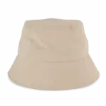 Custom Bucket Hat KP624 Taslan Polyamide Durable S-M L-XL — product photo 9