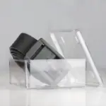 Gekleurde Riem — productfoto 2