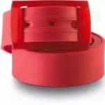 Gekleurde Riem — productfoto 3