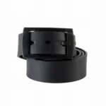 Gekleurde Riem, black — productfoto 4