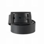 Gekleurde Riem, dark grey — productfoto 5