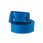 PS_KP801_ROYALBLUE - Hidalgo Gekleurde Riem, royal blue — productfoto 10