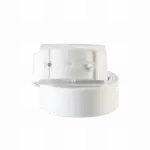 PS_KP801_WHITE - Hidalgo Gekleurde Riem, white — productfoto 11