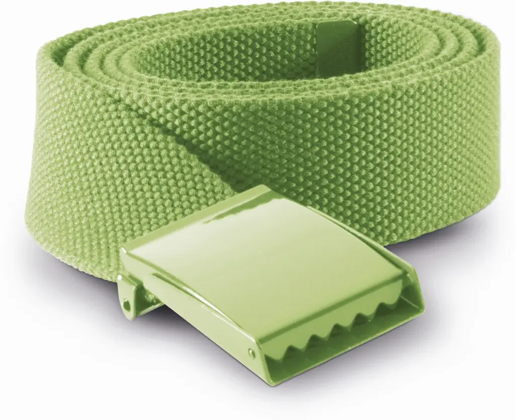 Riem Van Polyester
