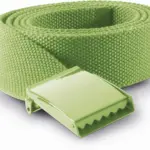 KP802-P_2016 - Hidalgo Riem Van Polyester