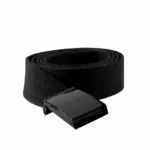 Riem Van Polyester, black — productfoto 4
