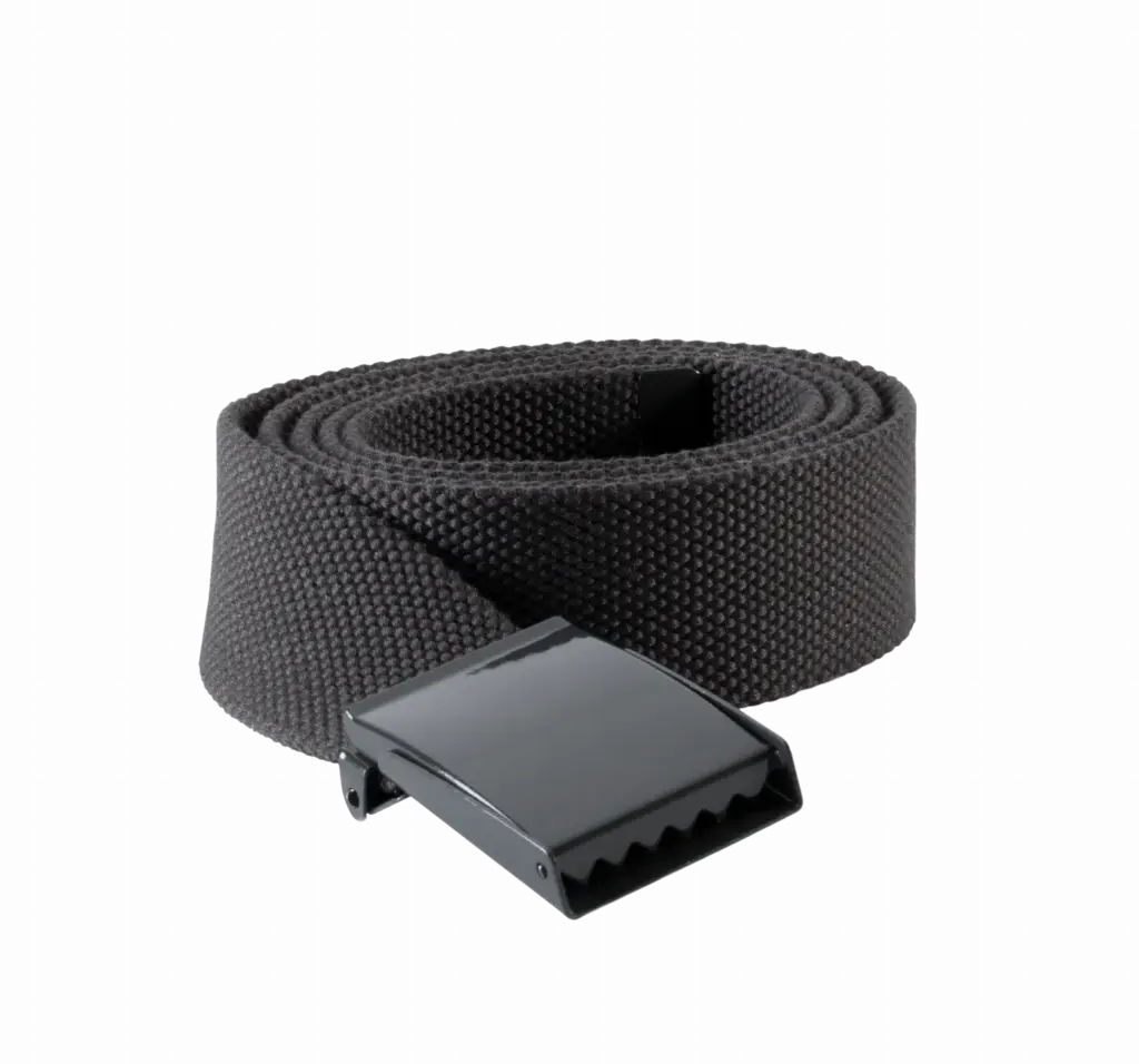 PS_KP802_DARKGREY - Hidalgo Riem Van Polyester, dark grey — productfoto 5