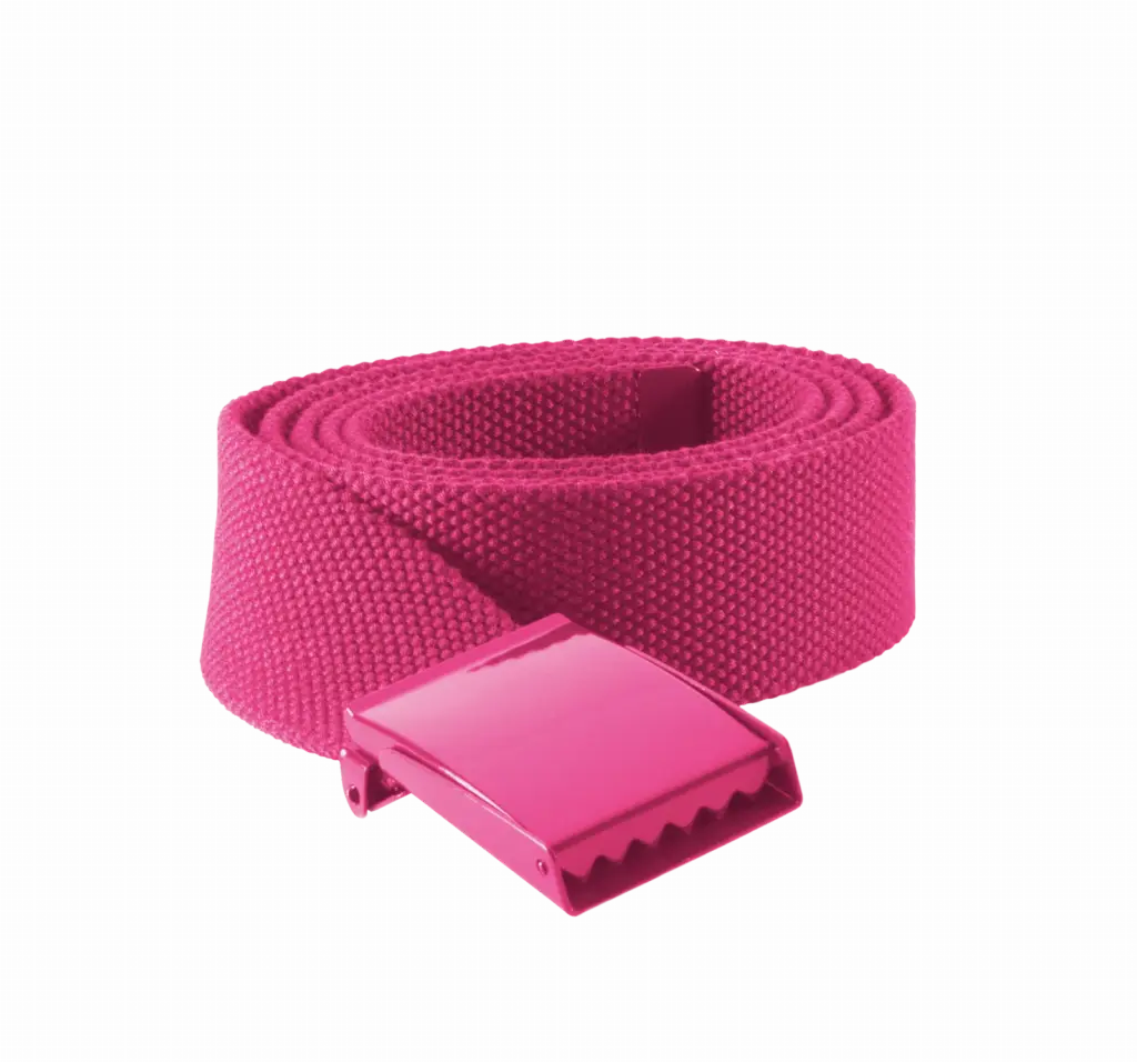 PS_KP802_FUCHSIA - Hidalgo Riem Van Polyester, fuchsia — productfoto 6