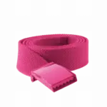 PS_KP802_FUCHSIA - Hidalgo Riem Van Polyester, fuchsia — productfoto 6