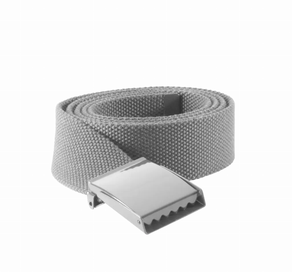 PS_KP802_LIGHTGREY - Hidalgo Riem Van Polyester, light grey — productfoto 7