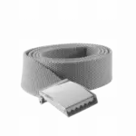 PS_KP802_LIGHTGREY - Hidalgo Riem Van Polyester, light grey — productfoto 7
