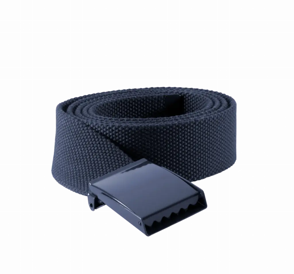 PS_KP802_NAVY - Hidalgo Riem Van Polyester, navy — productfoto 8