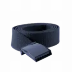 PS_KP802_NAVY - Hidalgo Riem Van Polyester, navy — productfoto 8