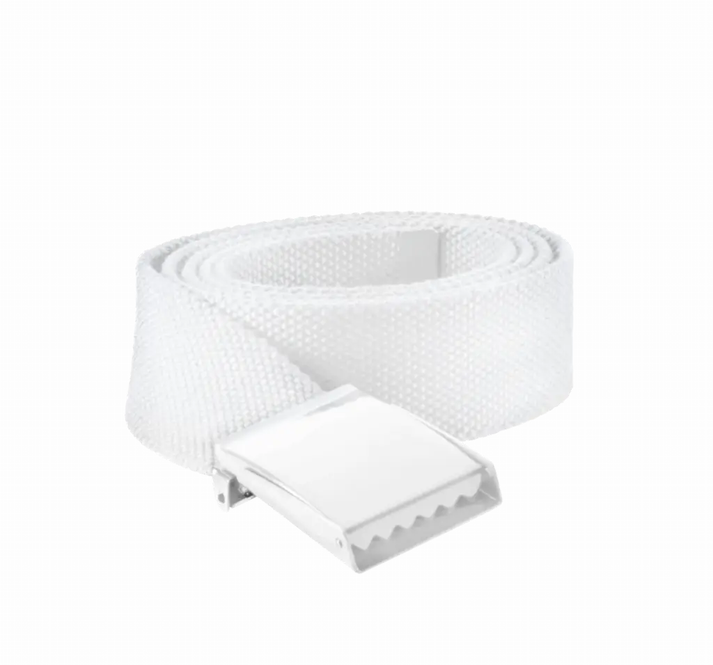 PS_KP802_WHITE - Hidalgo Riem Van Polyester, white — productfoto 11