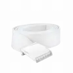 PS_KP802_WHITE - Hidalgo Riem Van Polyester, white — productfoto 11