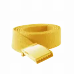 PS_KP802_YELLOW - Hidalgo Riem Van Polyester, yellow — productfoto 12