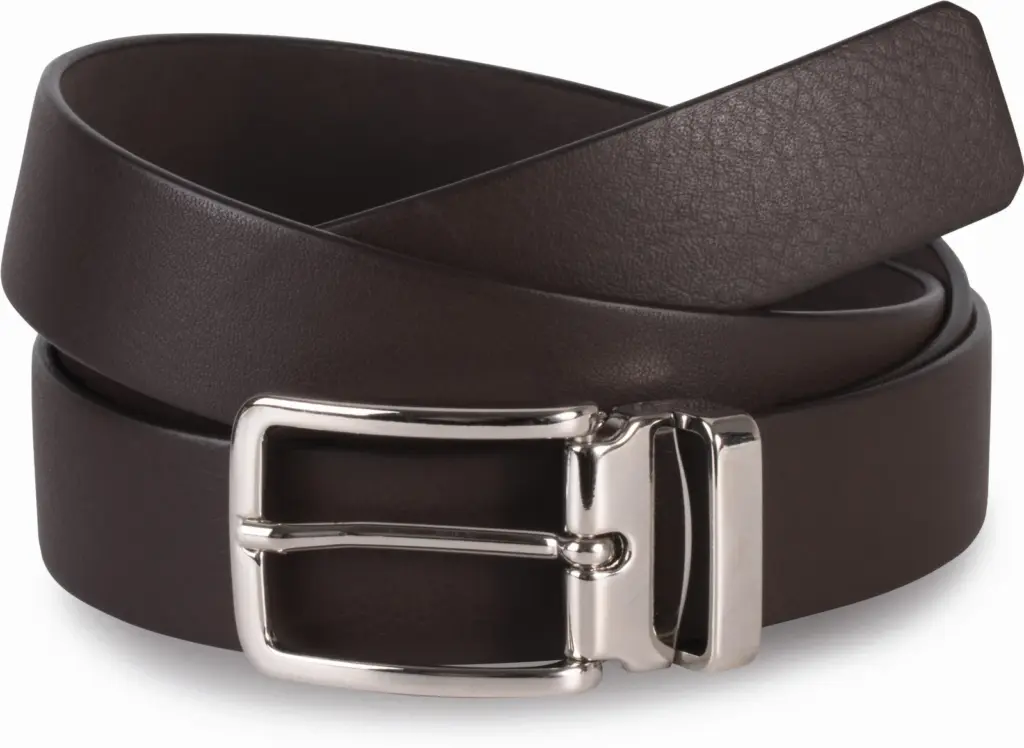 Klassieke riem - 30 mm