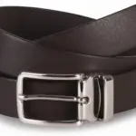 Klassieke riem - 30 mm